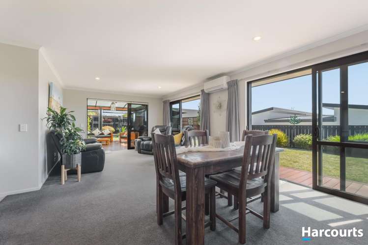 25 Koi Crescent Mapua_7