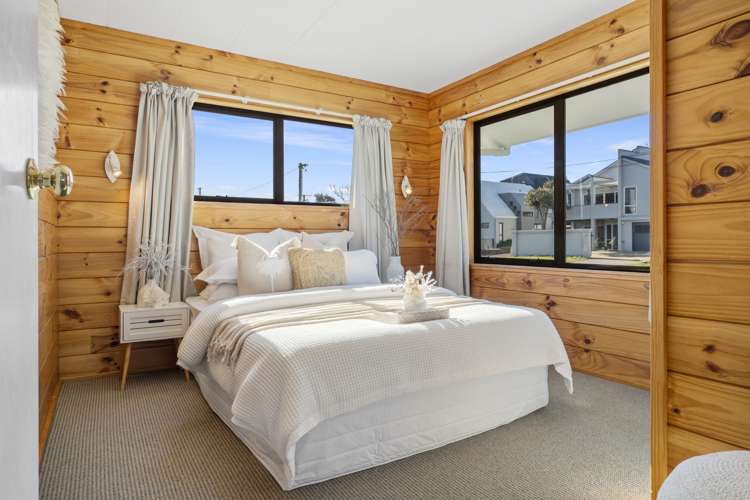 5 Clyde Street Mount Maunganui_13