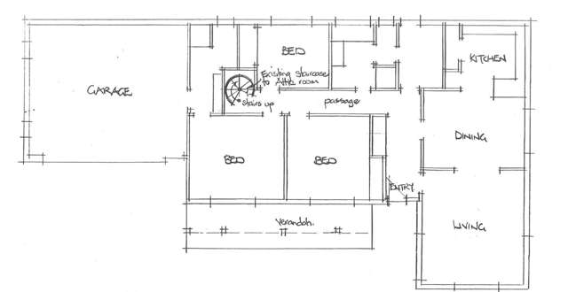 15 Yellowstone Crescent Burwood_1