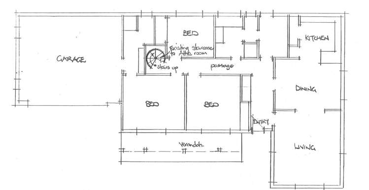 15 Yellowstone Crescent Burwood_24