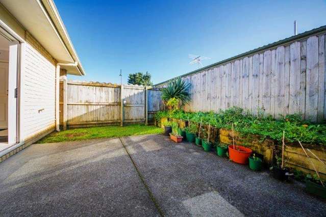 34 Robin Brooke Drive Flat Bush_3