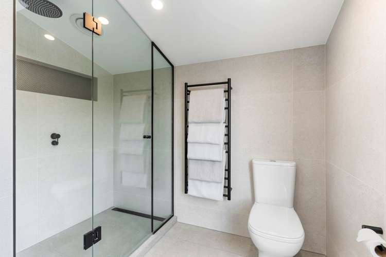 38a Rawhitiroa Road Kohimarama_19