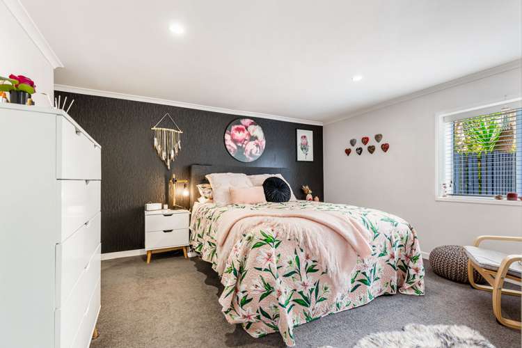 200 Don Buck Road Massey_14