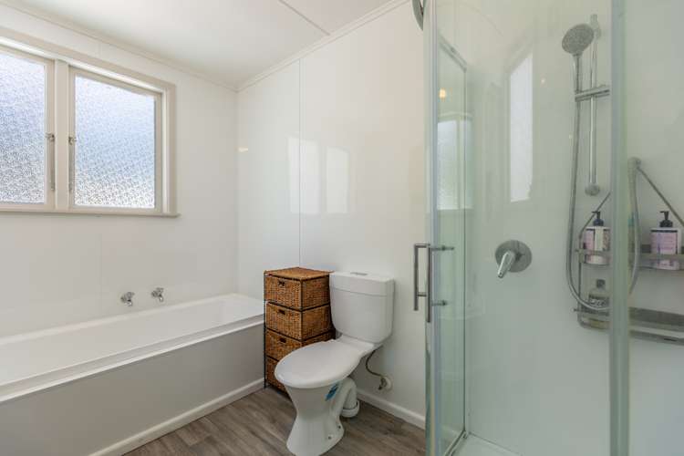 138a Tavistock Road Waipukurau and Surrounds_15