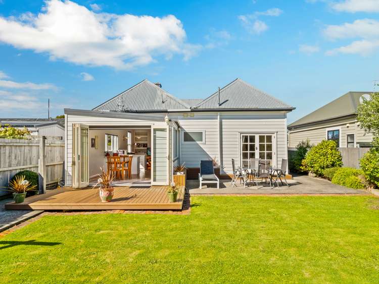 32 Jackson Street Saint Kilda_16