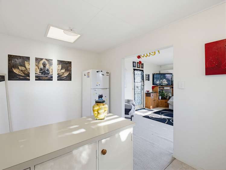 105B Benmore Avenue Cloverlea_13