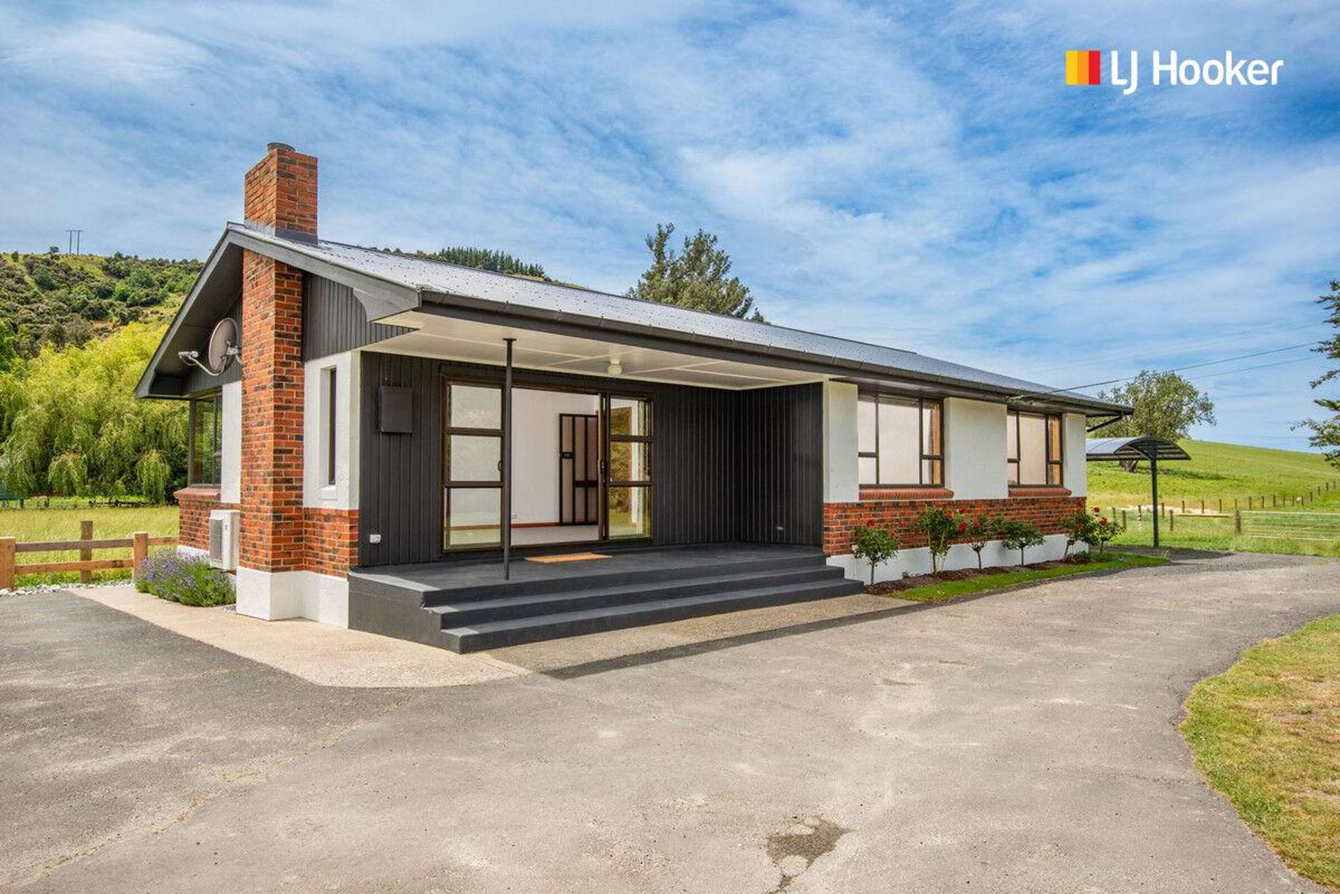 806 Outram-Mosgiel Road Mosgiel_0