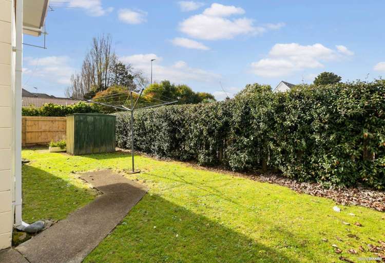  3/1142 New North Road Mount Albert_15