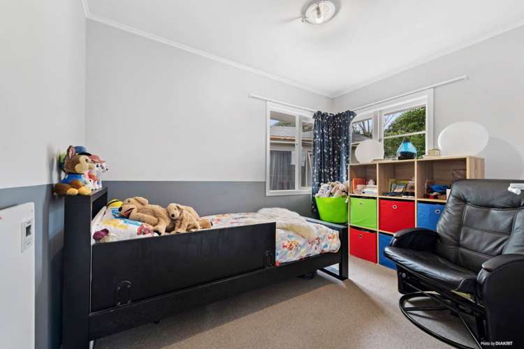 18 Alma Street Te Atatu South_13