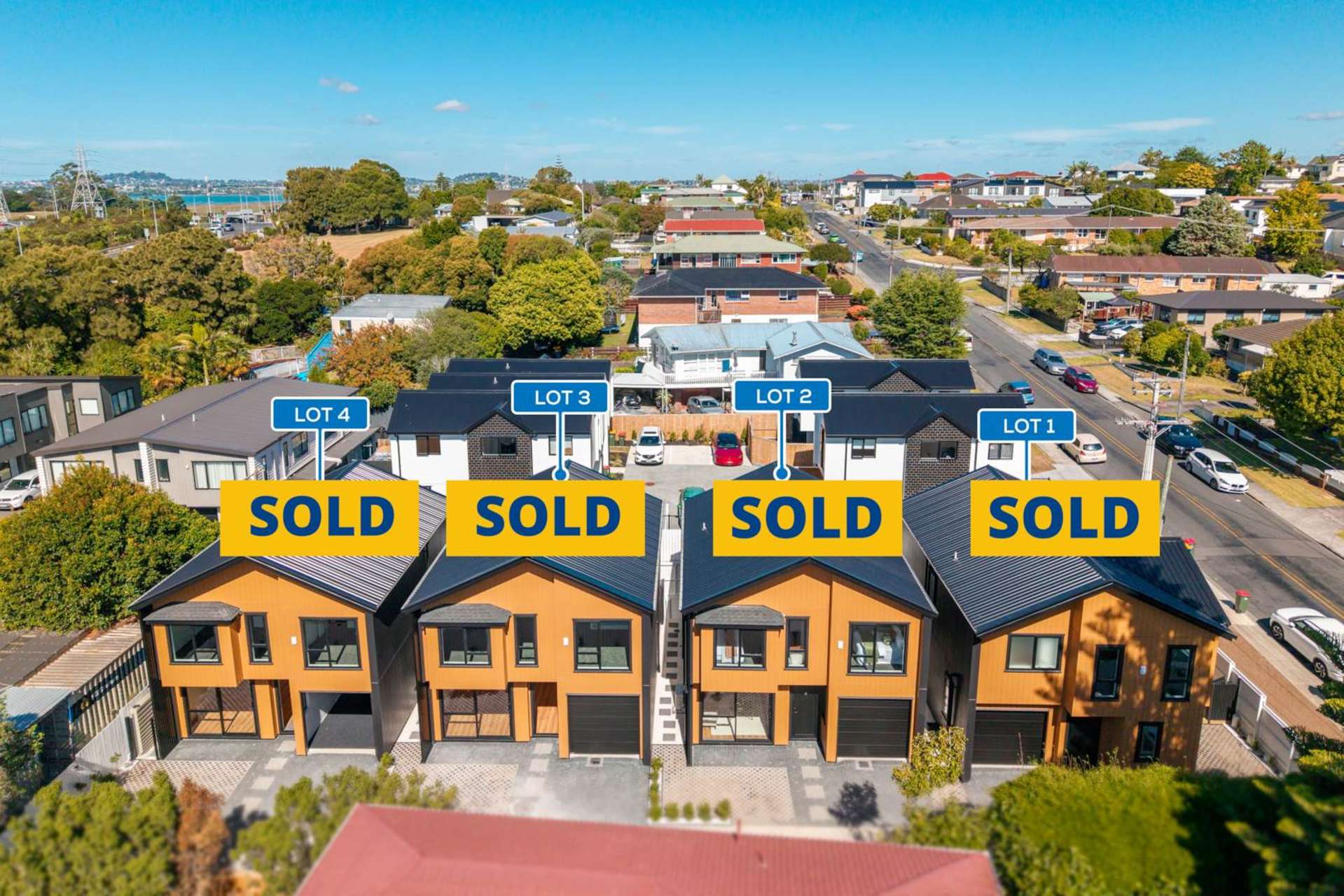 Lot 3/62 Royal View Road Te Atatu South_0