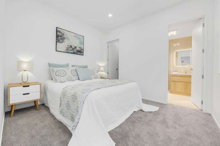 15 Star Cross Road Karaka_5