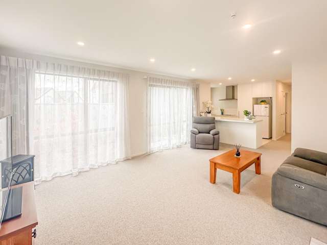 2 Becks Street Kaiapoi_1