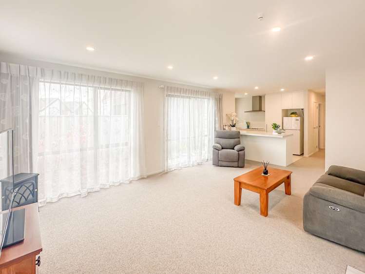 2 Becks Street Kaiapoi_1