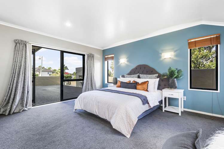 7 Millennium Heights Flagstaff_10