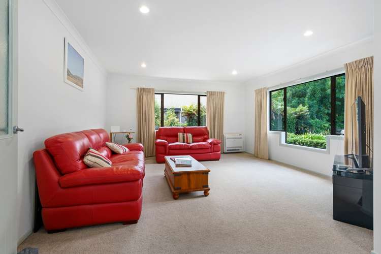 13a Shaw Street Leamington_3