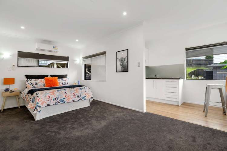 12 San Casello Rise Henderson_8