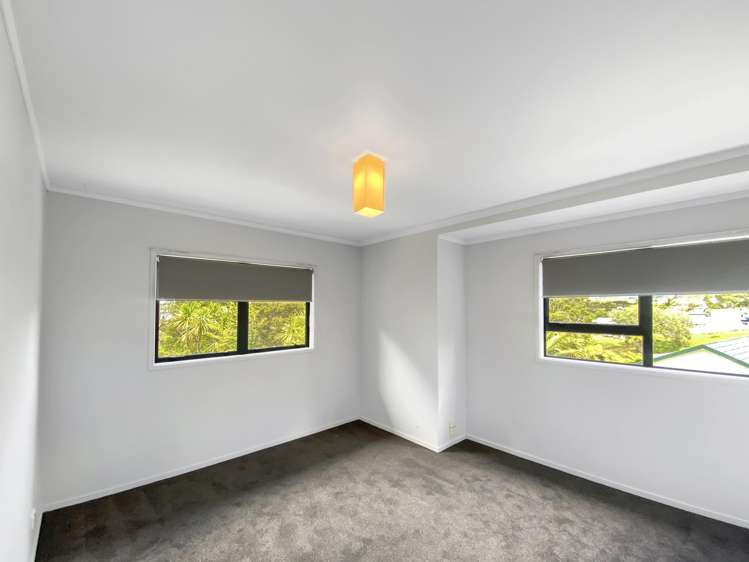 48a Harmel Road Glendene_10