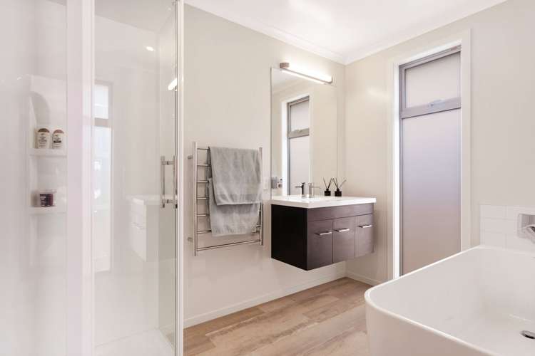 182 Marsden Valley Road Stoke_18