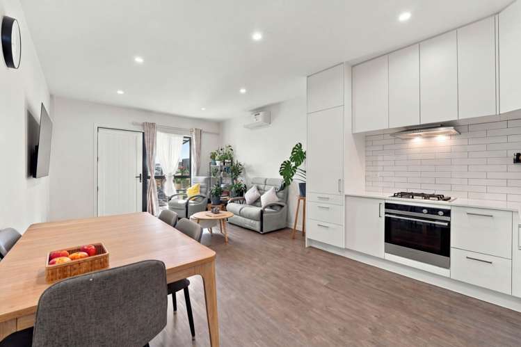 172 Long George Drive Totara Park_4