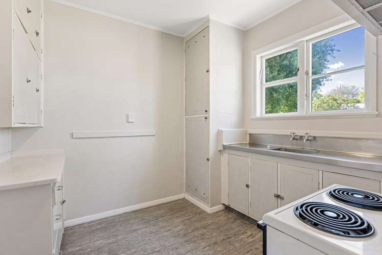 44 Otara Street Fendalton_6