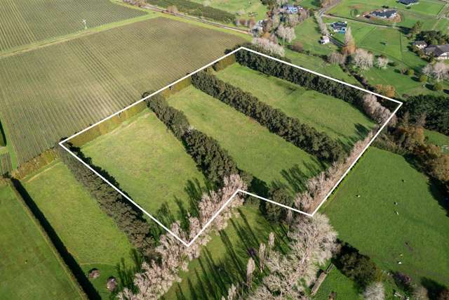 792 Waitakere Road Kumeu_1