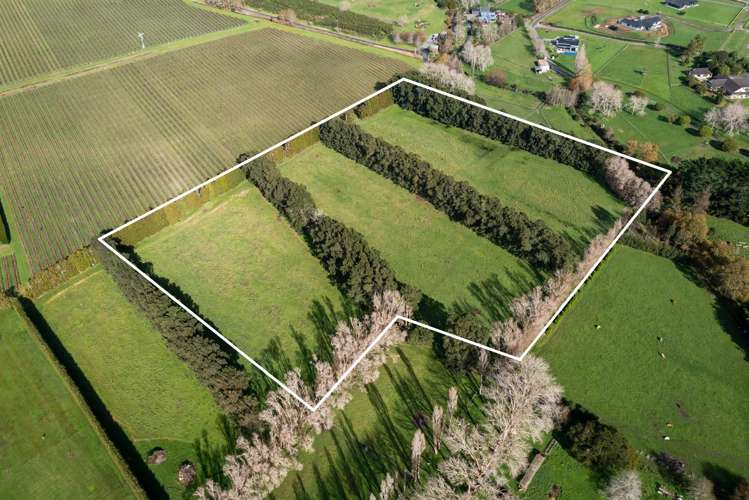 792 Waitakere Road Kumeu_1