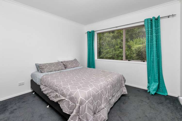 74 Gilbert Road Mangapai and Surrounds_8