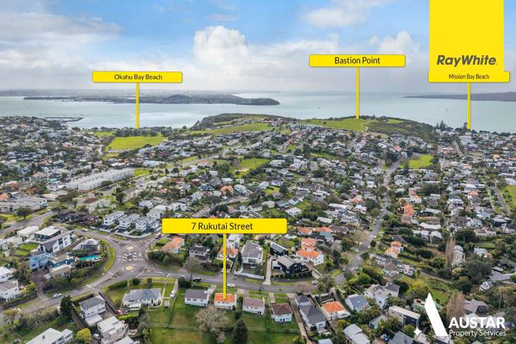 7 Rukutai Street Orakei_13