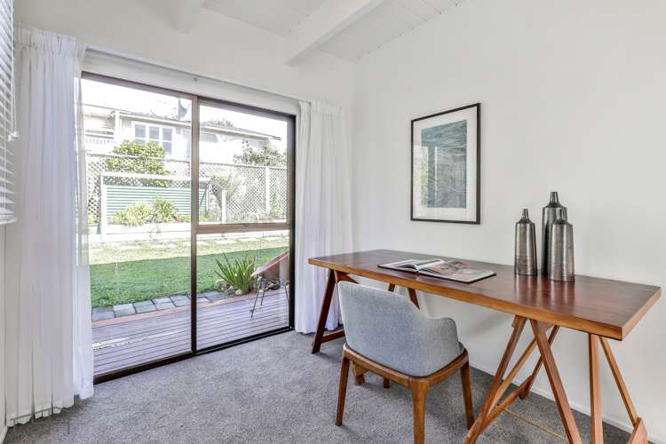 43 Pukeora Avenue Remuera_24