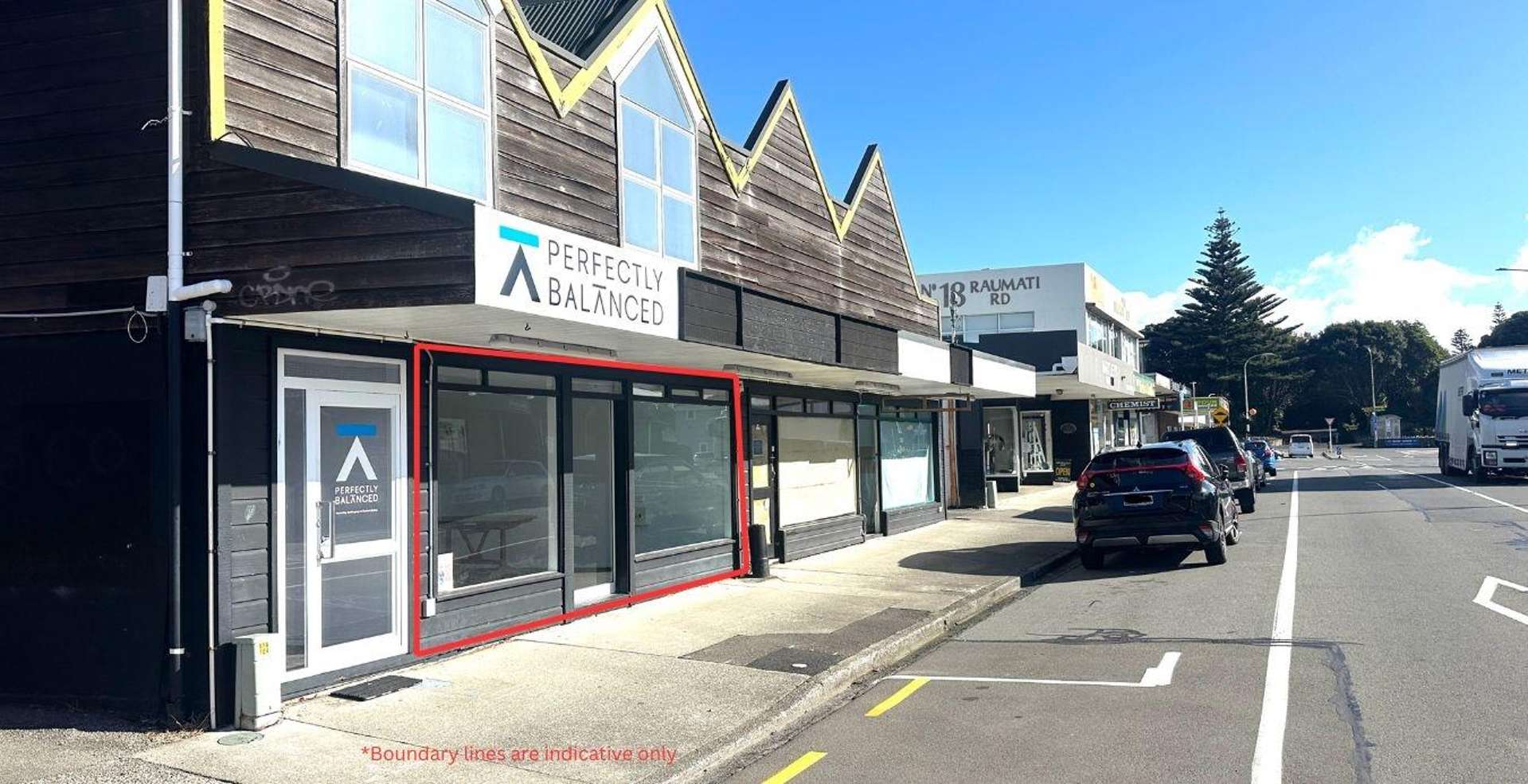 22 Raumati Road Raumati Beach_0