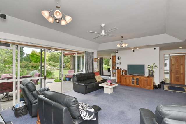 632 Hoskyns Road West Melton_4
