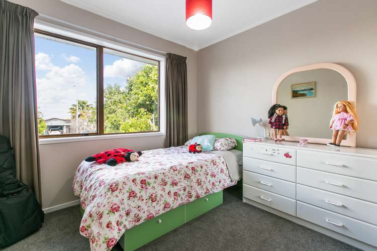 8 Culver Terrace Howick_8