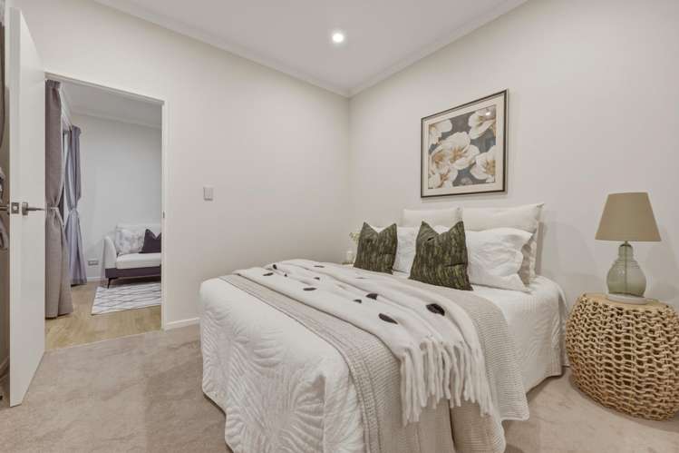 36 Drumnaconagher Road Flat Bush_24