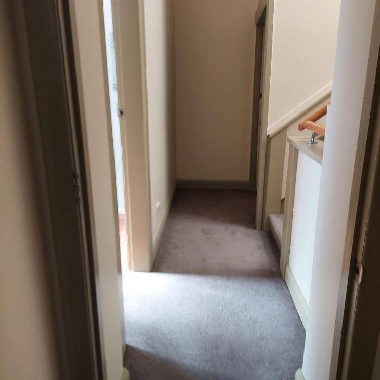 60-64 St Andrew Street Dunedin Central_12