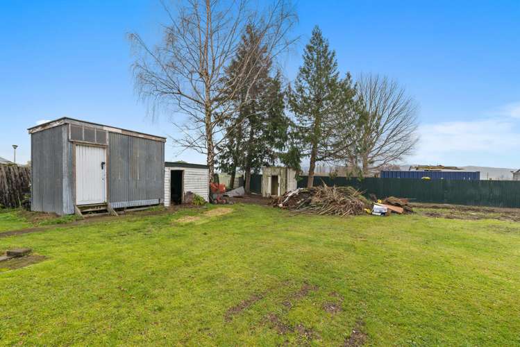 3841 Broadlands Road Reporoa and Surrounds_12