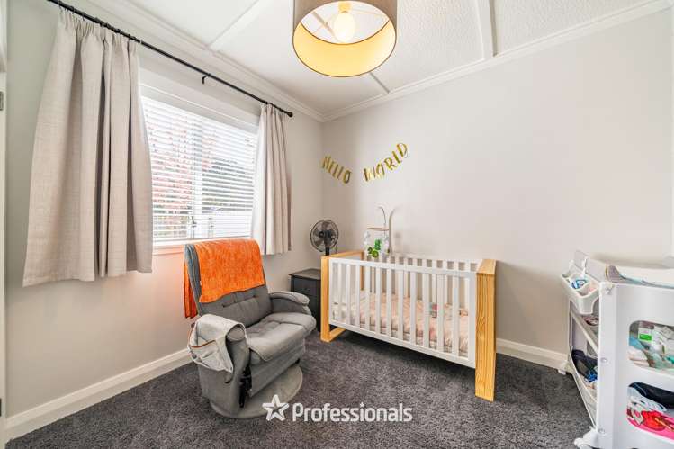 17 Beaumont Avenue Alicetown_8