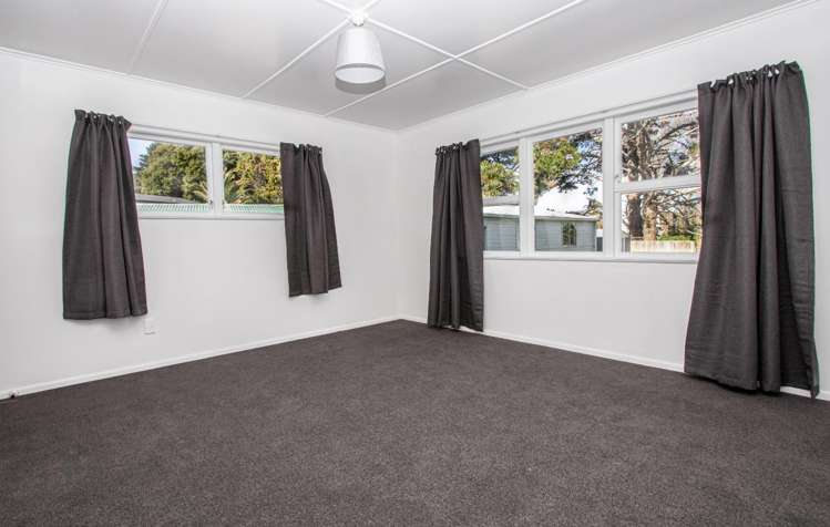 111A Rimu Street 2752_8