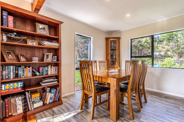 323 Mazengarb Road Paraparaumu_7