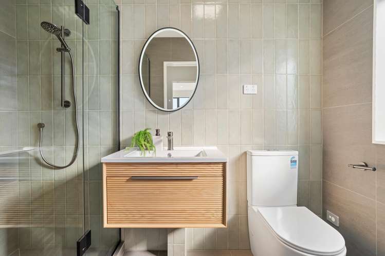 99A Terry Street Blockhouse Bay_11