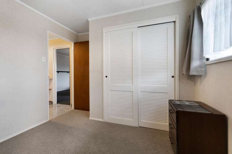 73B South Road Blagdon_27