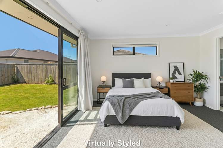 61 Woodley Road Richmond_15