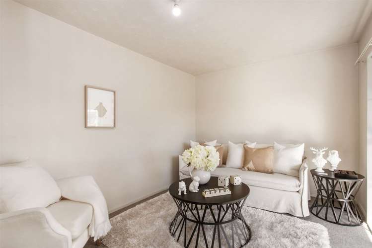 84 Roydvale Avenue Burnside_6