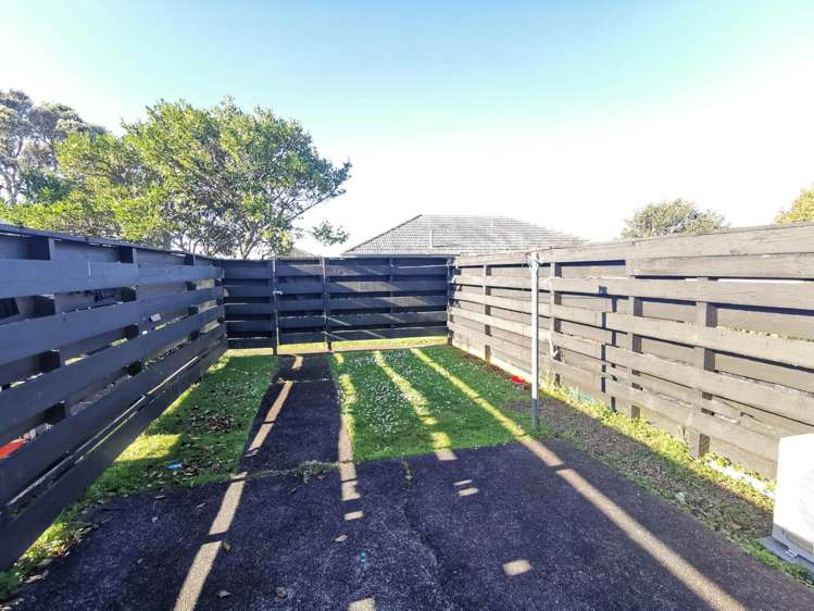 7/111 Melrose Road Mount Roskill_7