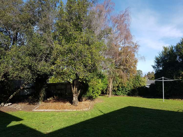 47b Cornwall Street Masterton_9