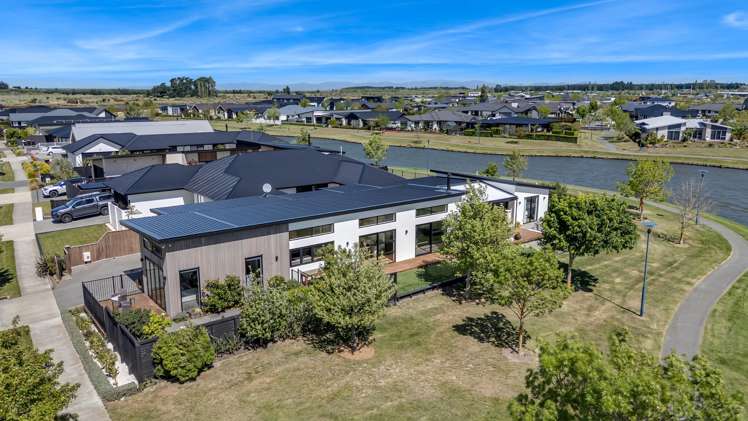 46 Tiritiri Moana Drive Pegasus_15