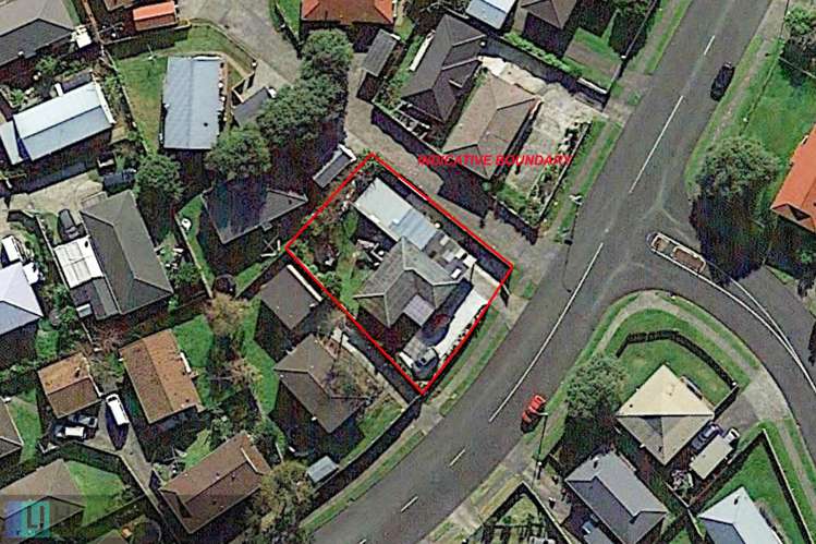 48 Maplesden Drive Clendon Park_1