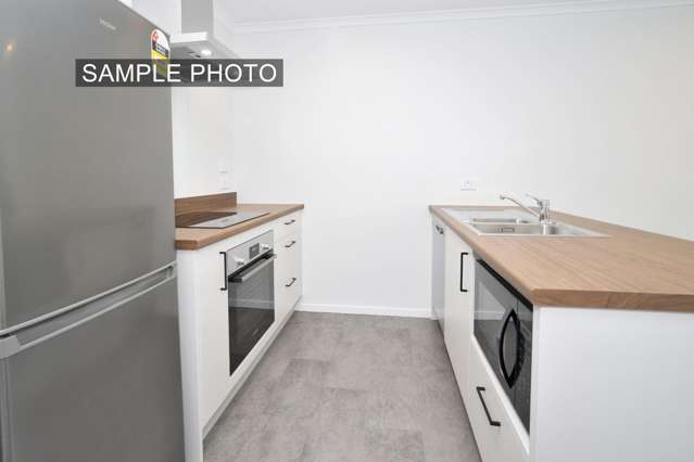 18/10 Burrows Place 1067_4