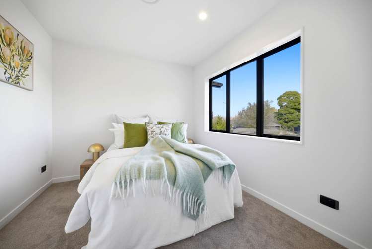 54D Universal Drive Henderson_15