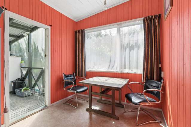 51 Rayner Road Huntly_4