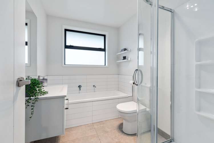 45 Te Wharo Drive Papamoa_17